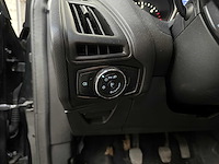 Ford focus wagon 1.6 tdci 105pk 2012, 56-zfs-9 - afbeelding 11 van  37