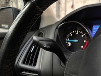 Ford focus wagon 1.6 tdci 105pk 2012, 56-zfs-9 - afbeelding 15 van  37