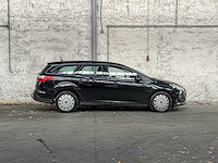 Ford focus wagon 1.6 tdci 105pk 2012, 56-zfs-9 - afbeelding 36 van  37