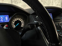 Ford focus wagon 1.6 tdci 105pk 2012, 56-zfs-9 - afbeelding 16 van  37