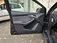 Ford focus wagon 1.6 tdci 105pk 2012, 56-zfs-9 - afbeelding 21 van  37