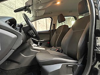 Ford focus wagon 1.6 tdci 105pk 2012, 56-zfs-9 - afbeelding 22 van  37