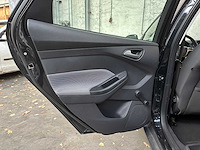 Ford focus wagon 1.6 tdci 105pk 2012, 56-zfs-9 - afbeelding 24 van  37