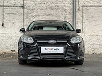 Ford focus wagon 1.6 tdci 105pk 2012, 56-zfs-9 - afbeelding 32 van  37