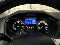 Ford focus wagon 1.6 tdci 105pk 2012, 56-zfs-9 - afbeelding 17 van  37