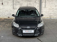 Ford focus wagon 1.6 tdci 105pk 2012, 56-zfs-9 - afbeelding 33 van  37