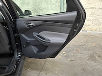 Ford focus wagon 1.6 tdci 105pk 2012, 56-zfs-9 - afbeelding 27 van  37