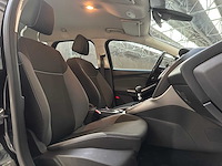 Ford focus wagon 1.6 tdci 105pk 2012, 56-zfs-9 - afbeelding 30 van  37