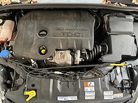 Ford focus wagon 1.6 tdci 105pk 2012, 56-zfs-9 - afbeelding 31 van  37