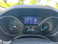 Ford focus wagon 1.6 tdci eco. l. ti. , 2-ttf-90 - afbeelding 3 van  15