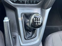 Ford focus wagon 1.6 tdci eco. l. ti. , 2-ttf-90 - afbeelding 7 van  15