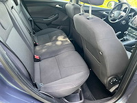 Ford focus wagon 1.6 tdci eco. l. ti. , 2-ttf-90 - afbeelding 10 van  15