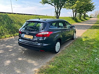 Ford focus wagon 1.6 tdci eco. l. ti. , 2-ttf-90 - afbeelding 13 van  15