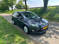 Ford focus wagon 1.6 tdci eco. l. ti. , 2-ttf-90 - afbeelding 15 van  15