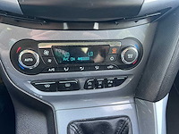 Ford focus wagon 1.6 tdci eco. l. ti. , 2-ttf-90 - afbeelding 6 van  24