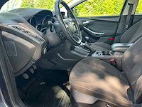Ford focus wagon 1.6 tdci eco. l. ti. , 2-ttf-90 - afbeelding 17 van  24