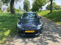 Ford focus wagon 1.6 tdci eco. l. ti. , 2-ttf-90 - afbeelding 12 van  24