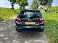 Ford focus wagon 1.6 tdci eco. l. ti. , 2-ttf-90 - afbeelding 20 van  24