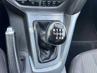Ford focus wagon 1.6 tdci eco. l. ti. *, 2-ttf-90 - afbeelding 8 van  24