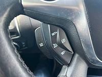 Ford focus wagon 1.6 tdci eco. l. ti. *, 2-ttf-90 - afbeelding 9 van  24