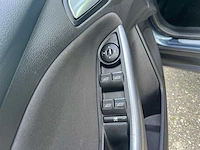 Ford focus wagon 1.6 tdci eco. l. ti. *, 2-ttf-90 - afbeelding 10 van  24
