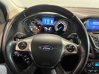 Ford focus wagon 1.6 tdci eco. l. ti, 7-ktk-06 - afbeelding 3 van  15