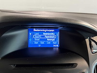 Ford focus wagon 1.6 tdci eco. l. ti, 7-ktk-06 - afbeelding 4 van  15