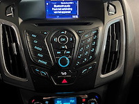 Ford focus wagon 1.6 tdci eco. l. ti, 7-ktk-06 - afbeelding 5 van  15