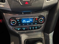 Ford focus wagon 1.6 tdci eco. l. ti, 7-ktk-06 - afbeelding 6 van  15