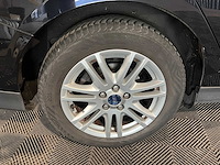 Ford focus wagon 1.6 tdci eco. l. ti, 7-ktk-06 - afbeelding 12 van  15