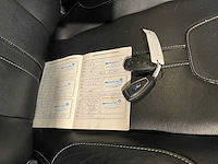 Ford focus wagon 1.6 tdci eco. l. ti, 7-ktk-06 - afbeelding 14 van  15