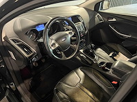 Ford focus wagon 1.6 tdci eco. l. ti, 7-ktk-06 - afbeelding 15 van  15