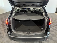 Ford focus wagon 1.6 tdci eco. l. ti, 7-ktk-06 - afbeelding 13 van  15