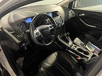 Ford focus wagon 1.6 tdci eco. l. tr, 6-kns-22 - afbeelding 2 van  24