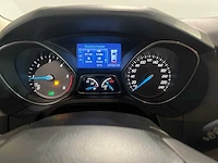 Ford focus wagon 1.6 tdci eco. l. tr, 6-kns-22 - afbeelding 9 van  24