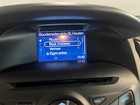 Ford focus wagon 1.6 tdci eco. l. tr, 6-kns-22 - afbeelding 12 van  24