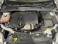 Ford focus wagon 1.6 tdci eco. l. tr, 6-kns-22 - afbeelding 16 van  24