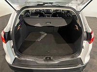 Ford focus wagon 1.6 tdci eco. l. tr, 6-kns-22 - afbeelding 19 van  24