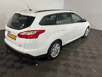 Ford focus wagon 1.6 tdci eco. l. tr, 6-kns-22 - afbeelding 20 van  24