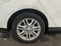 Ford focus wagon 1.6 tdci eco. l. tr, 6-kns-22 - afbeelding 21 van  24