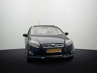 Ford focus wagon 1.6 tdci econetic lease titanium 2013 - afbeelding 4 van  18