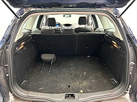 Ford focus wagon 1.6 tdci econetic lease titanium 2013 - afbeelding 9 van  18