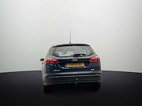 Ford focus wagon 1.6 tdci econetic lease titanium 2013 - afbeelding 16 van  18