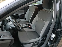 Ford focus wagon 1.6 tdci econetic lease trend, 7-snj-12 - afbeelding 3 van  23