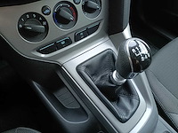 Ford focus wagon 1.6 tdci econetic lease trend, 7-snj-12 - afbeelding 6 van  23