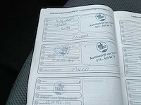 Ford focus wagon 1.6 tdci econetic lease trend, 7-snj-12 - afbeelding 14 van  23