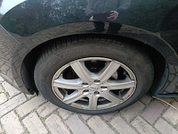 Ford focus wagon 1.6 tdci econetic lease trend, 7-snj-12 - afbeelding 22 van  23