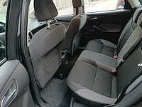 Ford focus wagon 1.6 tdci econetic lease trend, 7-snj-12 - afbeelding 12 van  23