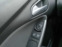 Ford focus wagon 1.6 tdci econetic lease trend, 7-snj-12 - afbeelding 15 van  23