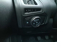 Ford focus wagon 1.6 tdci econetic lease trend, 7-snj-12 - afbeelding 16 van  23